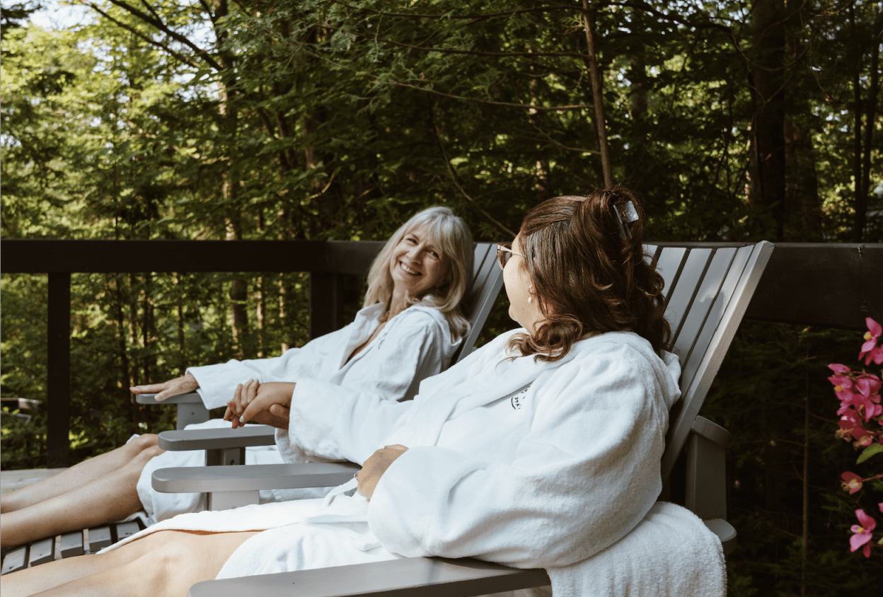 Fêtes des Mères 2026